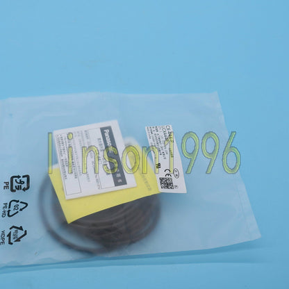 Panasonic SUNX CX-444-P Photoelectric Sensor - PANASONIC