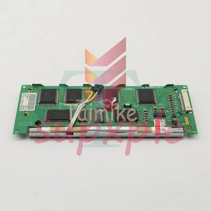 SP12N002 4.8-inch 256*64 FOR LCD Panel Screen with 1PCS