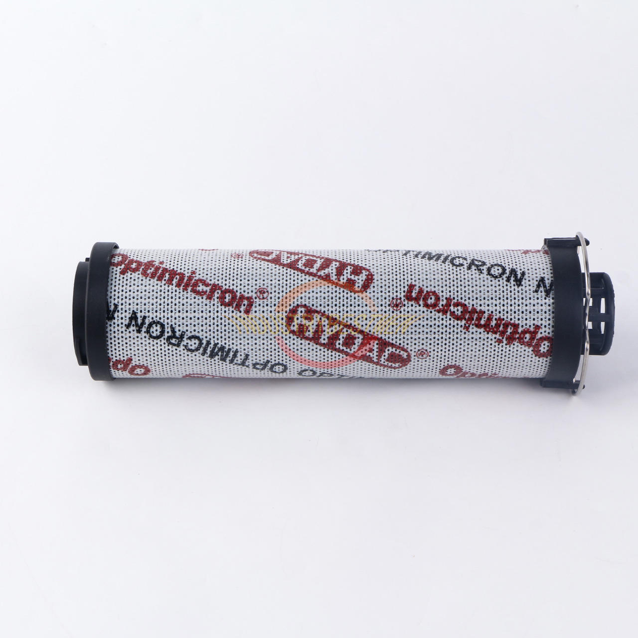 High-capacity HYDAC filter element with reliable performance 165R010ON - HYDAC