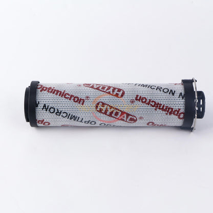 High-capacity HYDAC filter element with reliable performance 165R010ON - HYDAC