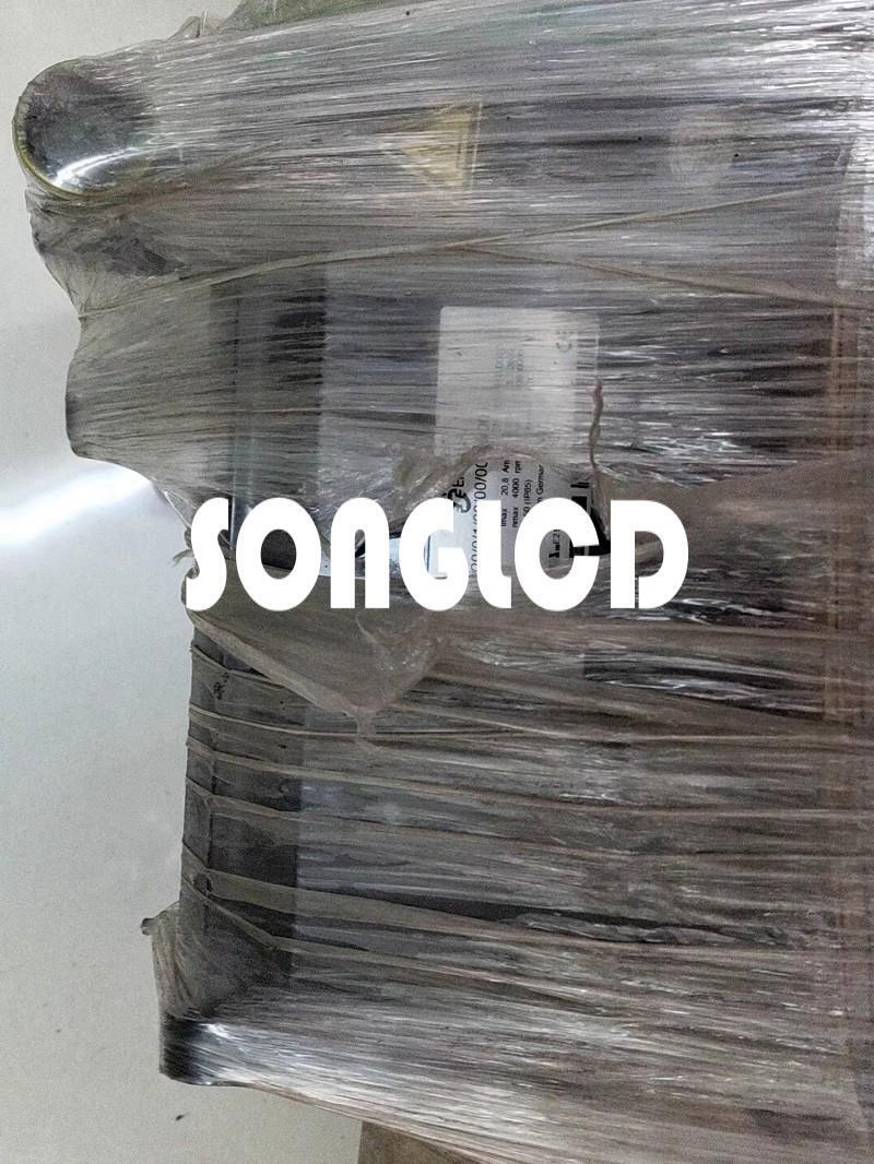 1PCS NEW SH140 Hydraulic Cylinder SH140/30120/0/1/00/00/00/00/00 - SINTRA