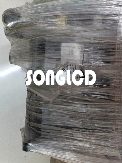 1PCS NEW SH140 Hydraulic Cylinder SH140/30120/0/1/00/00/00/00/00 - SINTRA