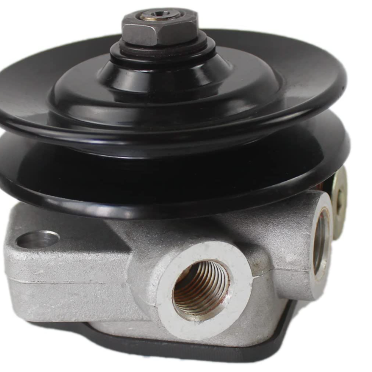 DEUTZ Fuel Transfer Pump BFM1013 - DEUTZ