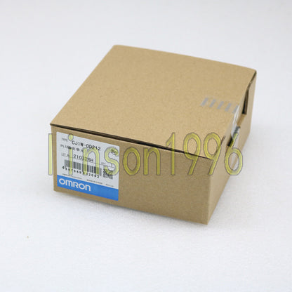 ONE OMRON CJ1W-OD212 TRANSISTOR OUTPUT UNIT PLC MODUL - ONE OMRON