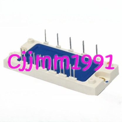1PC BSM35GD120DN2 Power Module - High-Quality Component - INFINION
