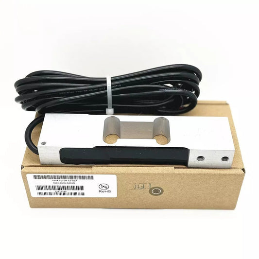 1pcs Tedea-Huntleigh Single-point Load Cell 1042-10KG