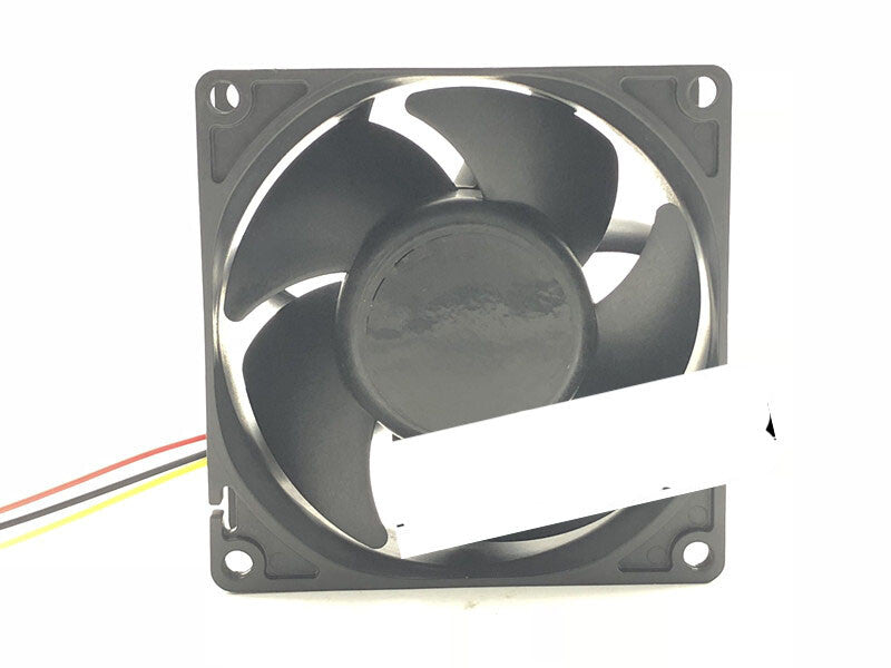 SUNON PF80321B1-000C-G99 8CM 12V 3.7W chassis cooling fan