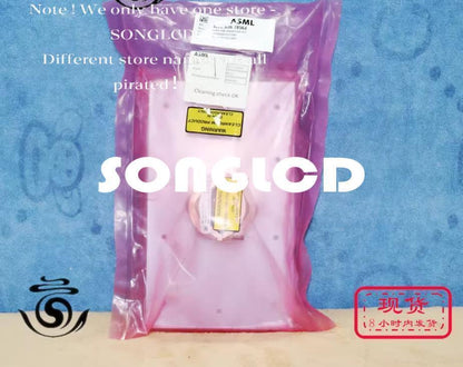 1PCS NEW 4022.636.78564 4022.636.70621 70642 Industrial Part - KOEED