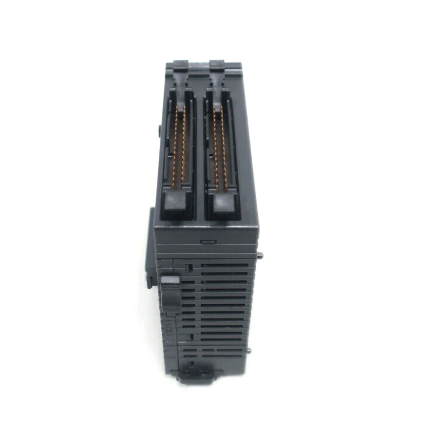 Keyence KV-C64TC 64-point Connector Transistor Sink - KEYENCE