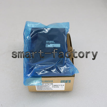 Mitsubishi A1SJ71T21B IN BOX 1PC - MITSUBISHI
