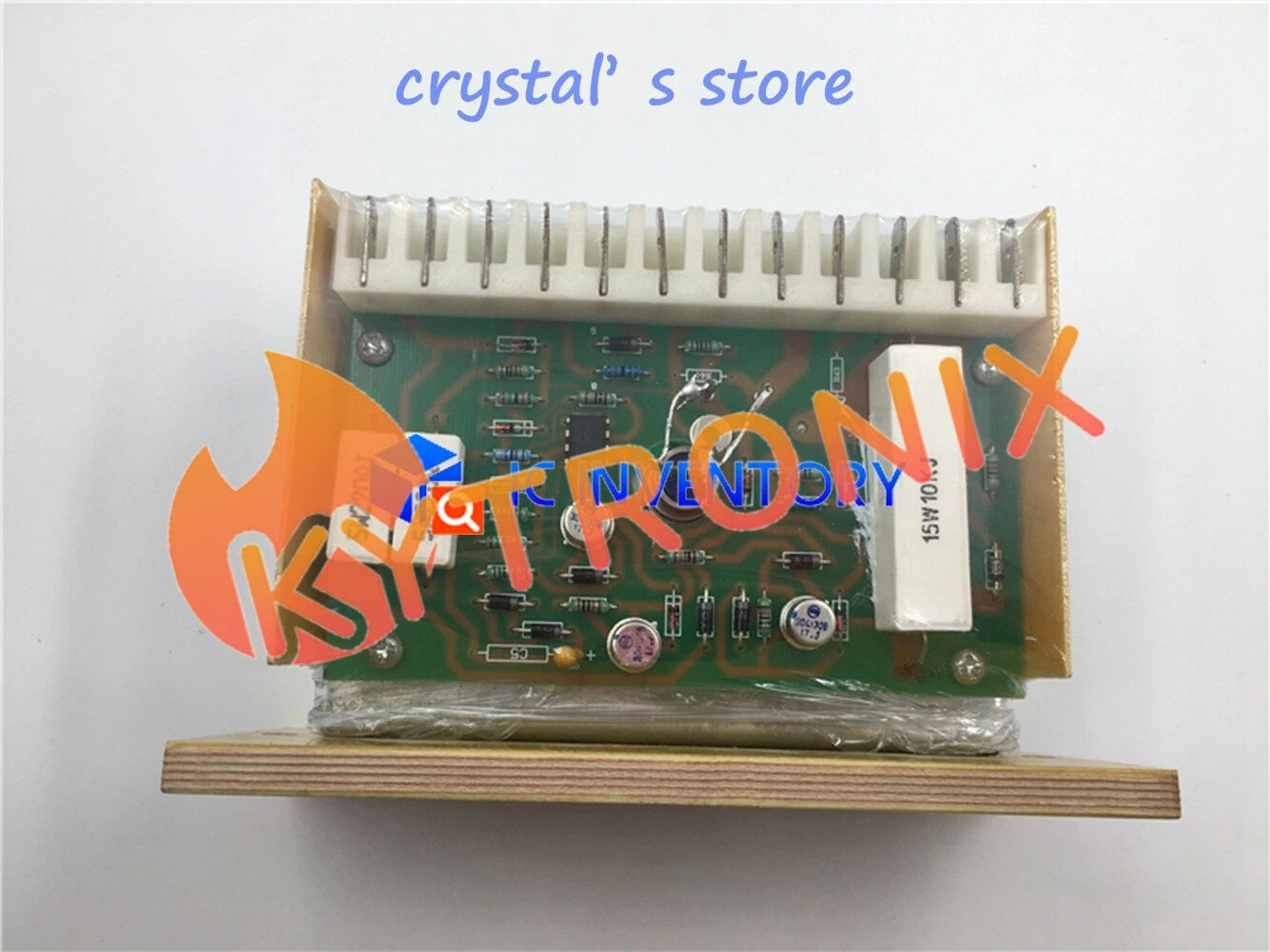 1PCS 6GA2 490-0A voltage regulator 6GA2490-0A