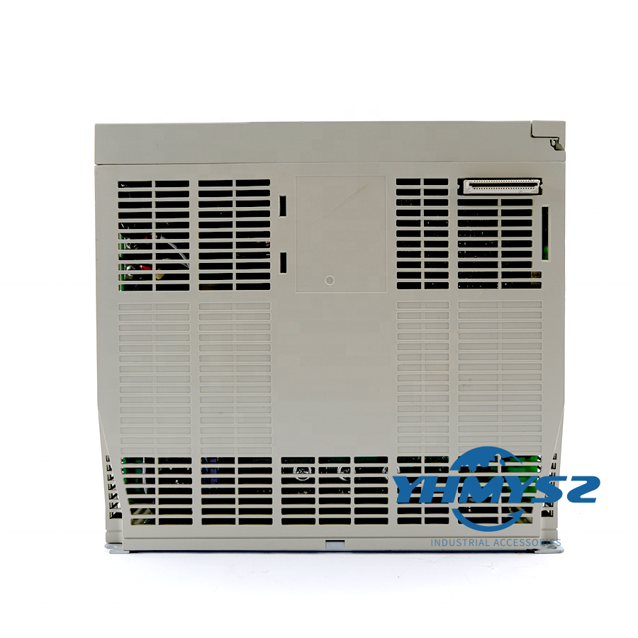 new YASKAWA SGDH-50AE Servo Driver 1PC SGDH50AE ping - YASKAWA