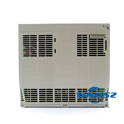 new YASKAWA SGDH-50AE Servo Driver 1PC SGDH50AE ping - YASKAWA