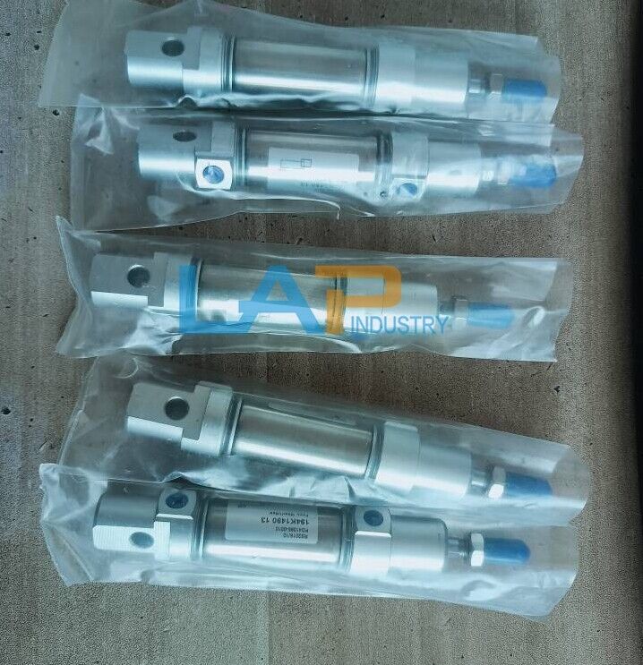 NEW RS2016/10 Press Cylinder Replacement for 700 Series - VENDOR NAME