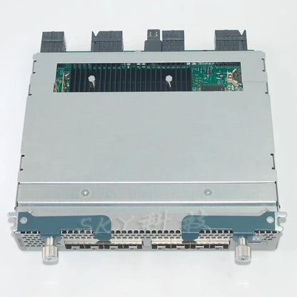 1PCS UCS-IOM-2208XP Switch Control Module