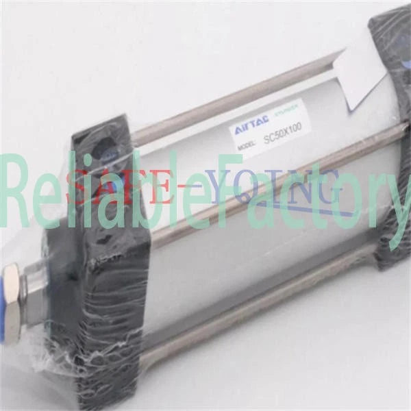 1PCS AIRTAC SC50X100 Cylinder