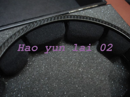 1-PC Headphone Headband Foam Replacement for HD650 Compatible with HD600 & HD580 - AUDIOCRAFT