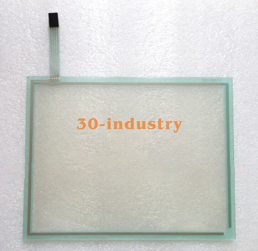 1PCS NEW Touch Screen Panel Glass for EPM-H520 Touchpad - E-TECH SOLUTIONS