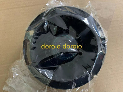 1pc series R2E133-BH66-26 Centrifugal fan