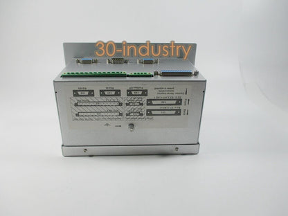 NEW FTI FOR KAESER Air Compressor Computer Panel Controller 7.7000.1 Single Row - KAESER