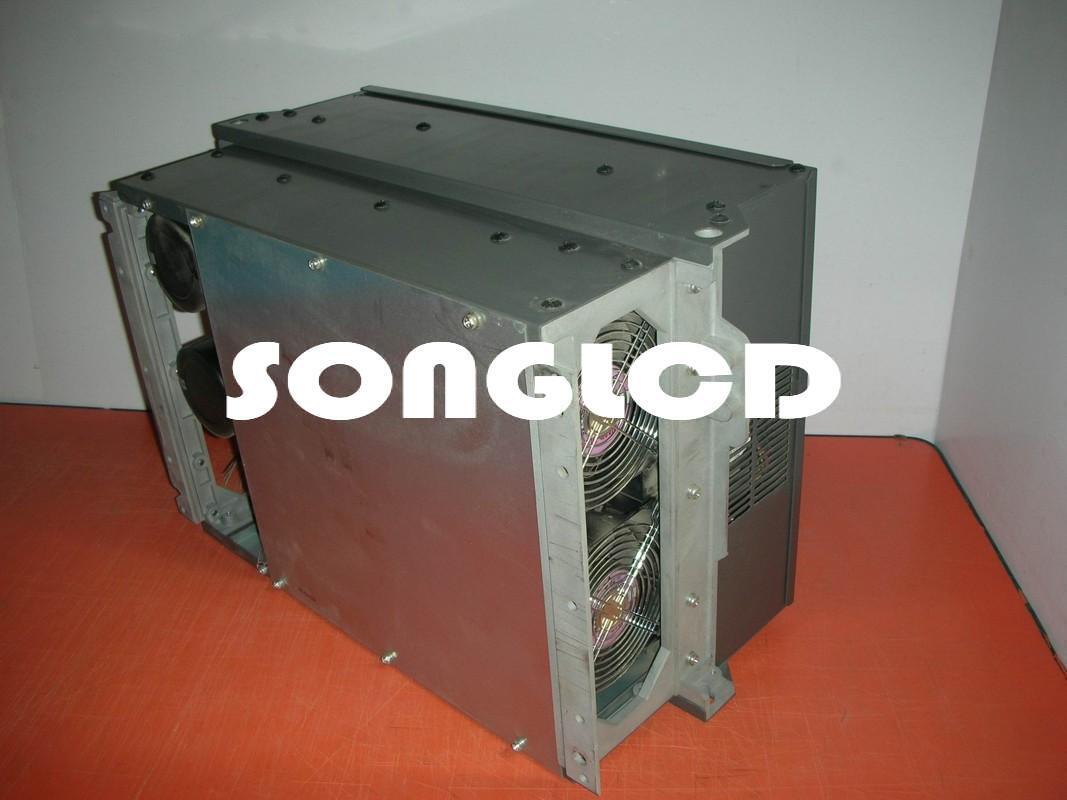 1PCS RHC22-2C High-Performance Dual Channel Controller - SCHNEIDER ELECTRIC