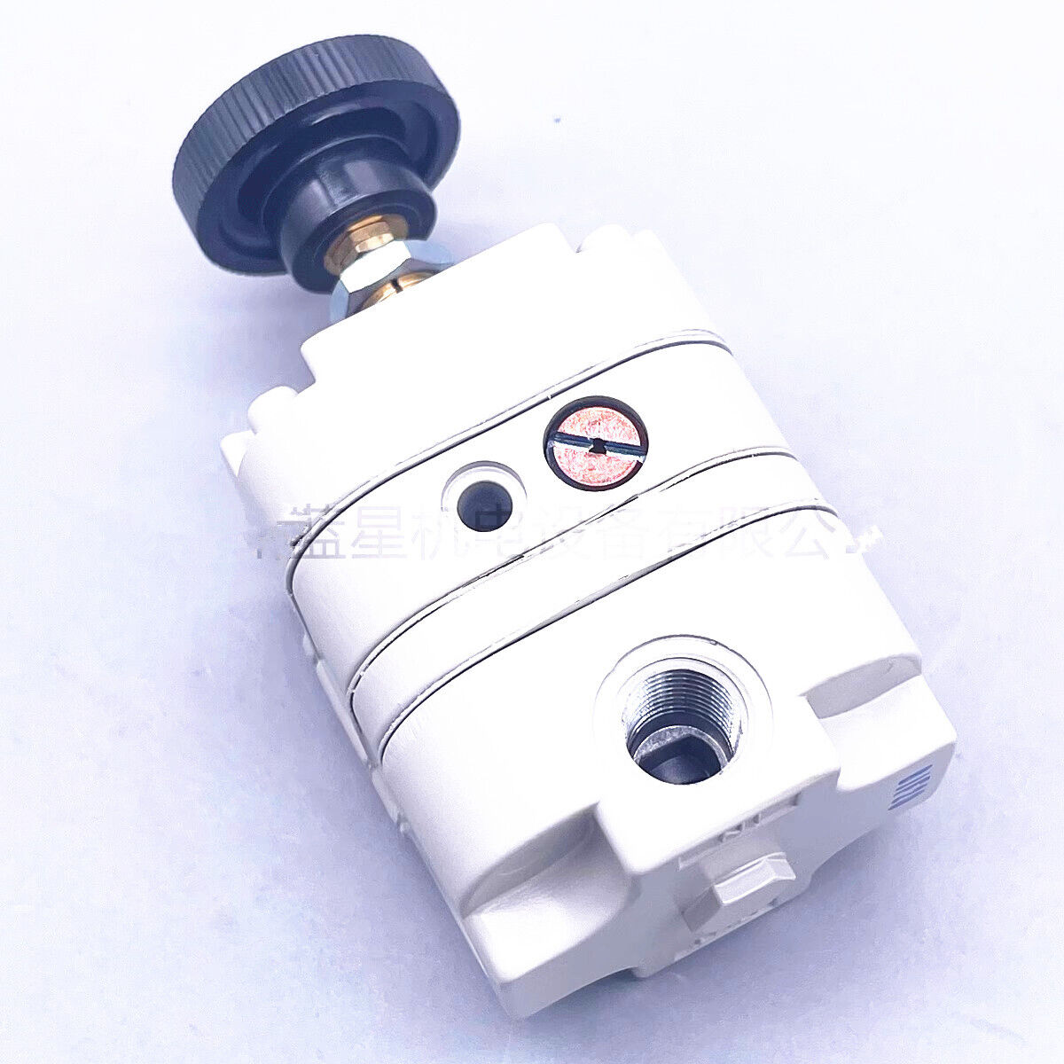 new 1pcs  BELLOFRAM T10 Pressure Regulator 960-009-000 60PSI 0.41MPa