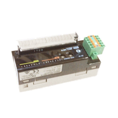 Omron PLC DRT2-MD16 | 1PCS | IN STOCK - OMRON