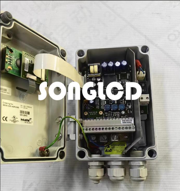 1PCS PFEA111 3BSE028140R0065 Electronic Component - PFEA