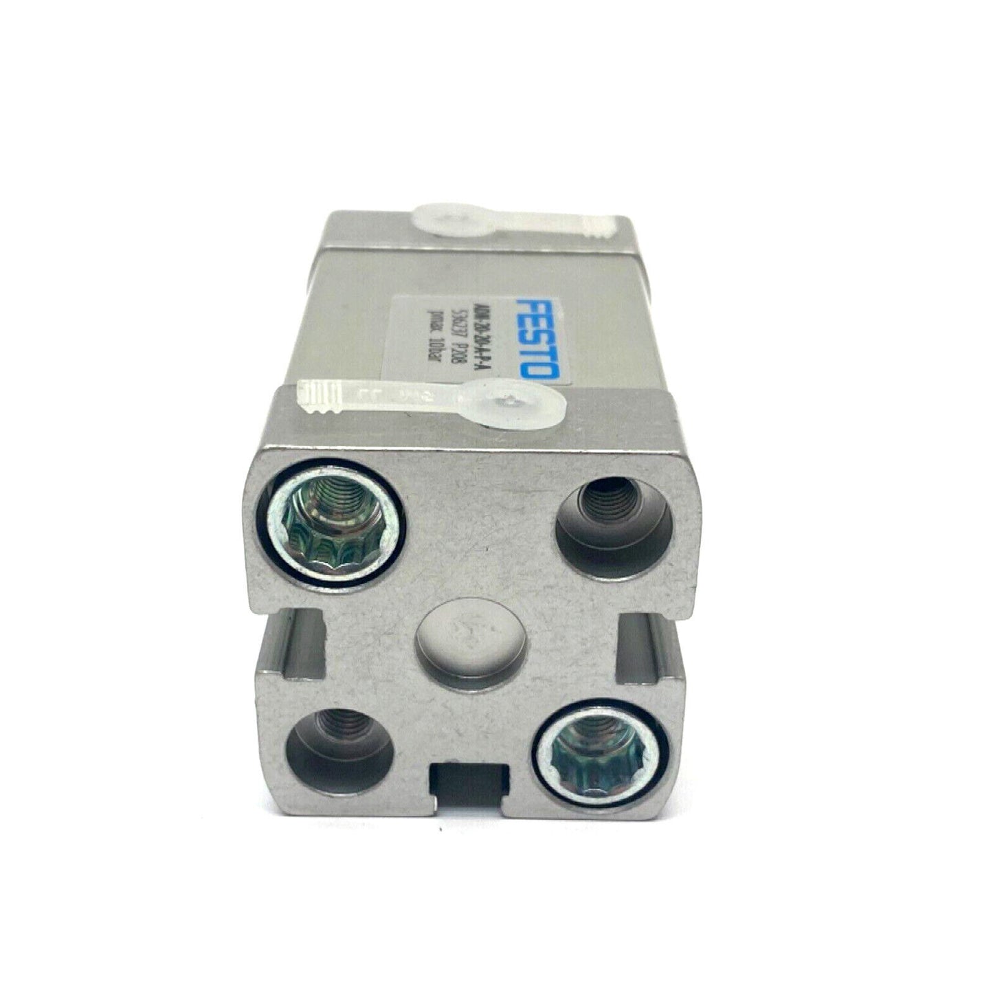 FESTO Cylinder ADN-20-20 - FESTO