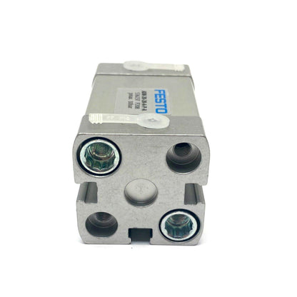 FESTO Cylinder ADN-20-20 - FESTO