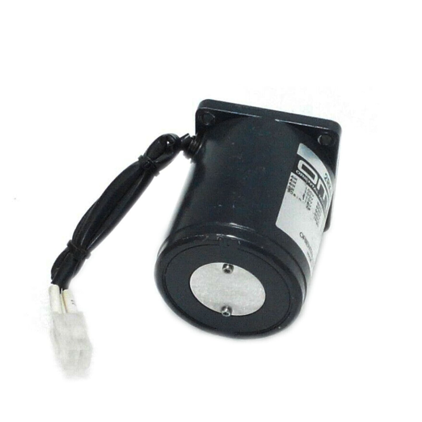Oriental Reversible Motor 6W - ORIENTAL