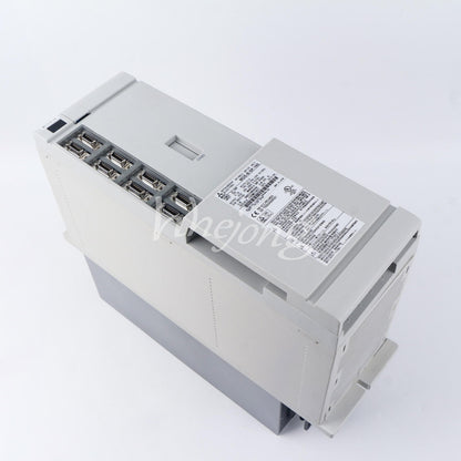 Mitsubishi Servo Drive MDS-B-SP-185 - MITSUBISHI