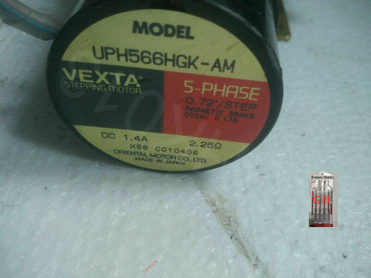 UPH566HGK-AM High-Performance Electronic Device for Your Needs - TECH INNOVATIONS INC.