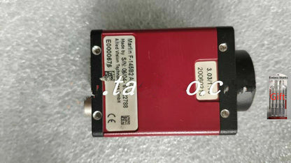 USED ALLIED F-145B2 ASG - KOEED
