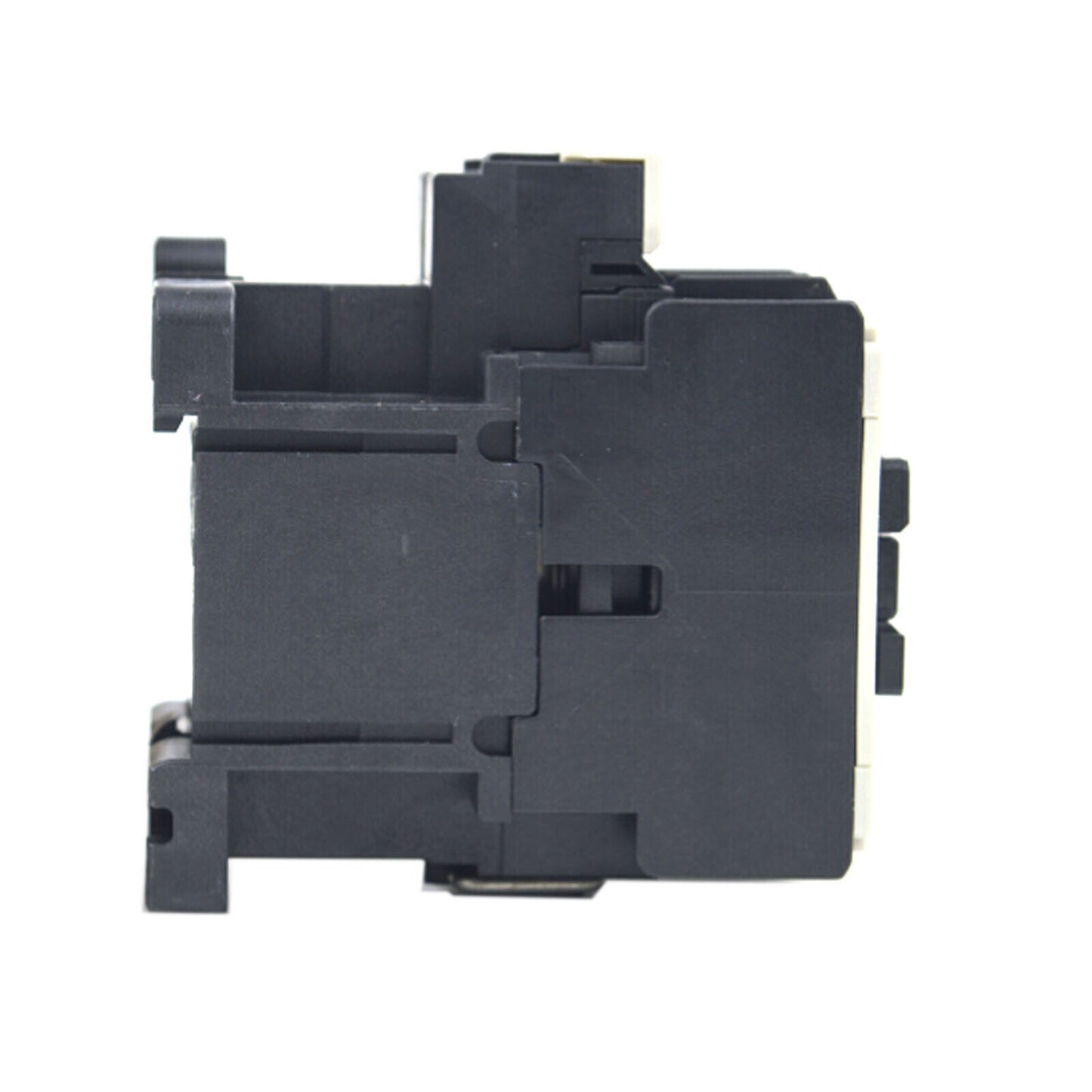1PC SC-E02A 110V DC Contactor - FUJI