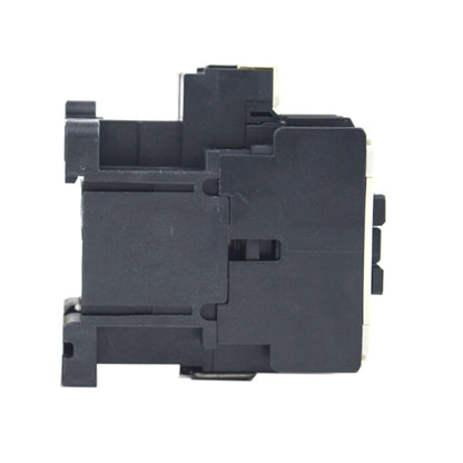 1PC SC-E02A 110V DC Contactor - FUJI
