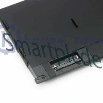 86Wh 69KF2 Battery For Dell XPS 15 9500 9510 Precision 5550 M59JH M15 M17