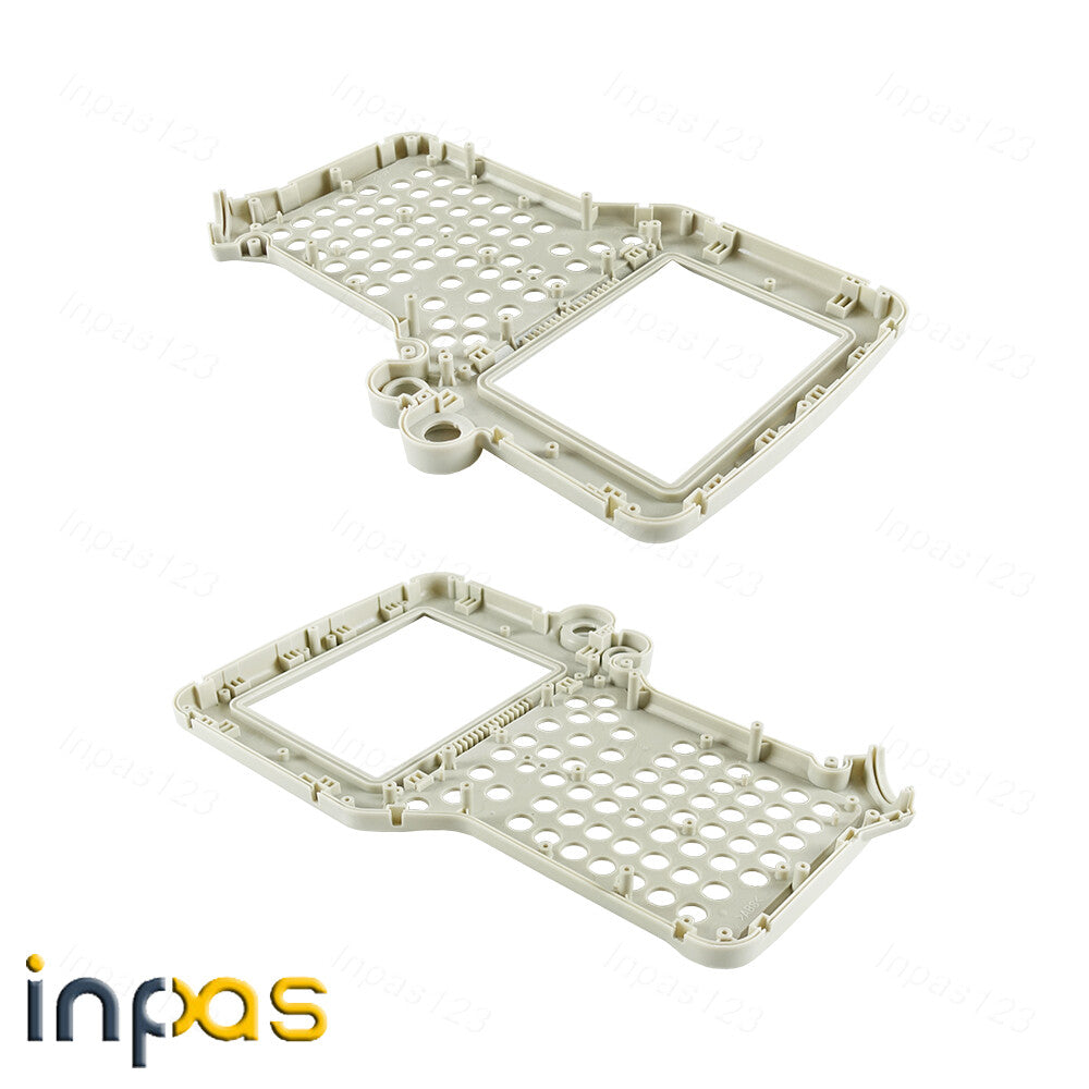 new For 50817-1347 Plastic House Cover Case Front case & Back case 50817-1347