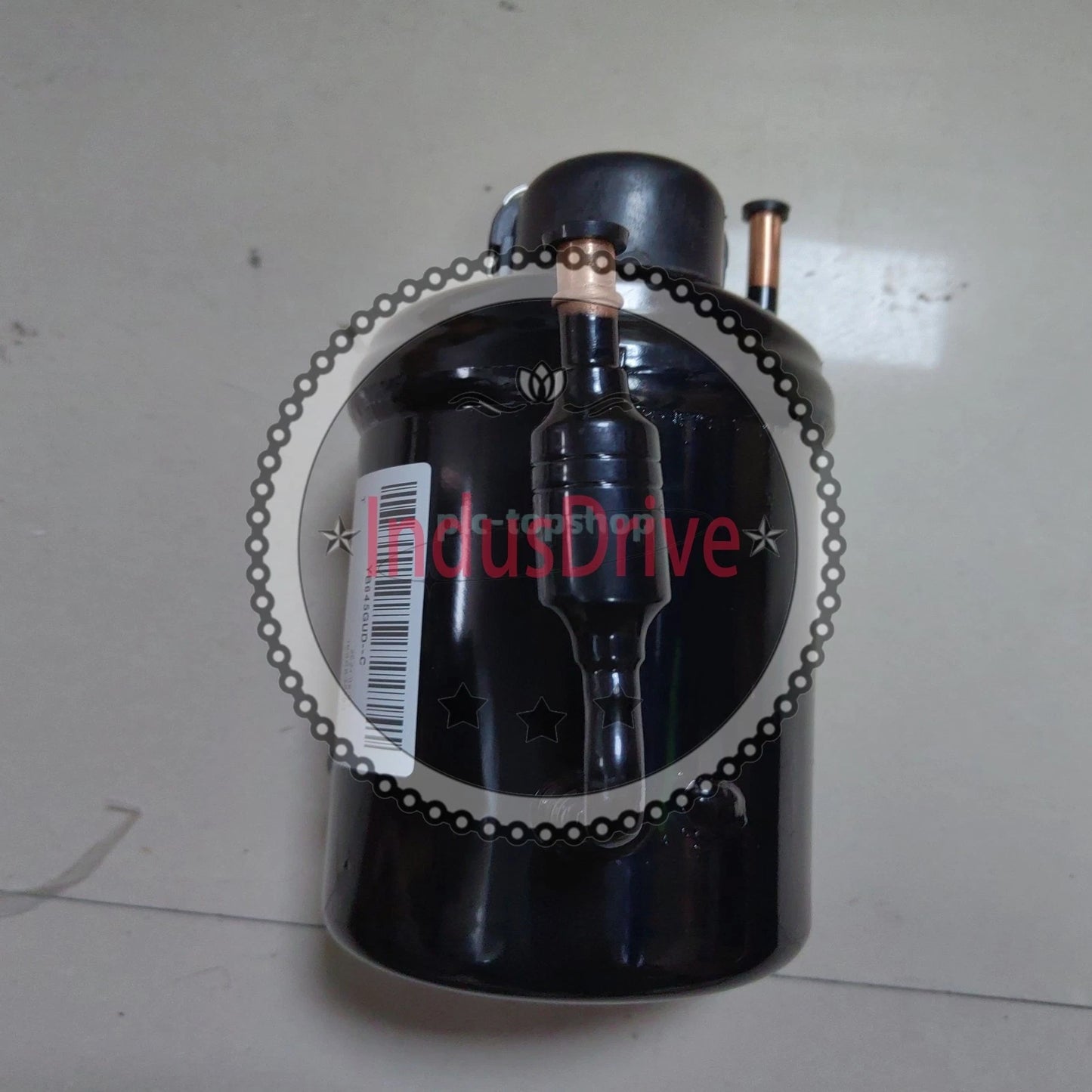 1PCS Mitsubishi YB645GUD Fast Ship PLC