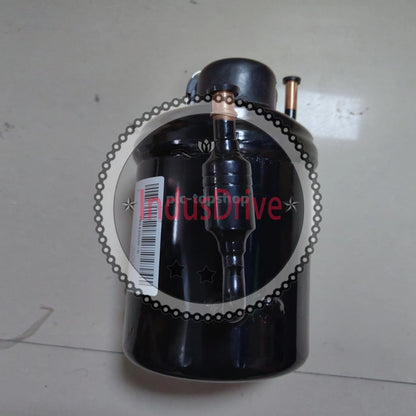 1PCS Mitsubishi YB645GUD Fast Ship PLC