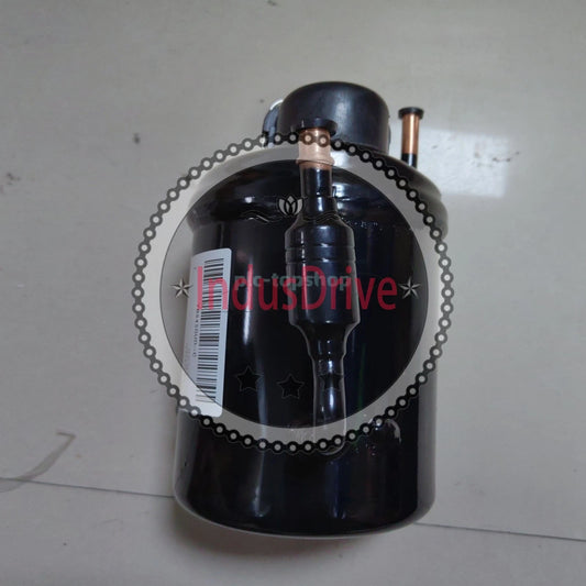 1PCS Mitsubishi YB645GUD Fast Ship PLC