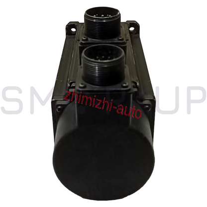 used  & Tested PANASONIC MSMA102S1H Servo Motor