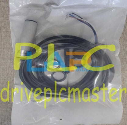 1PCS For Photoelectric Switch Sensor MSD/00-0AQL #dr