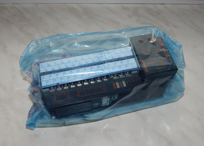 Mitsubishi MELSEC AY15CEU Communication Module PLC Controller - MITSUBISHI