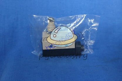 Omron ZC-Q2255 Limit switch ()