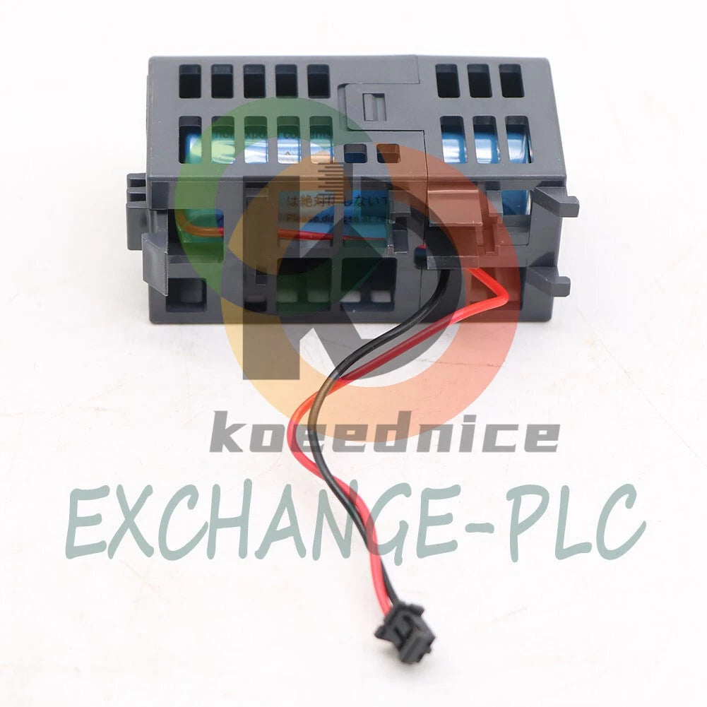 Mitsubishi Q7BAT-SET 1PCS