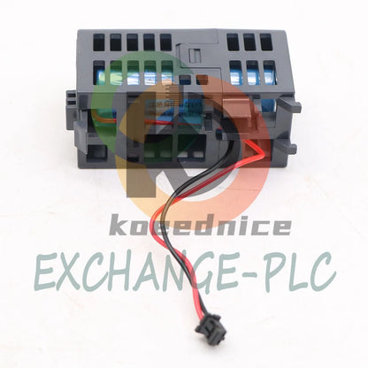 Mitsubishi Q7BAT-SET 1PCS
