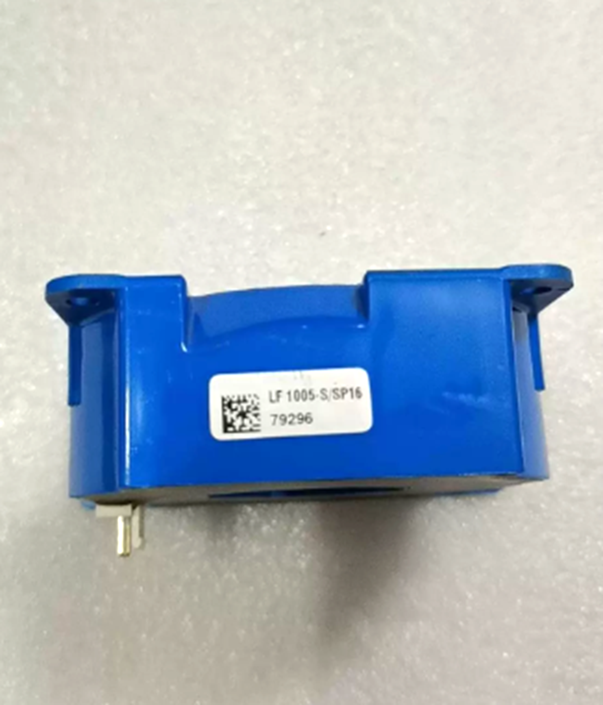 Module Power Supply LEM LF1005-S - POWER SUPPLY
