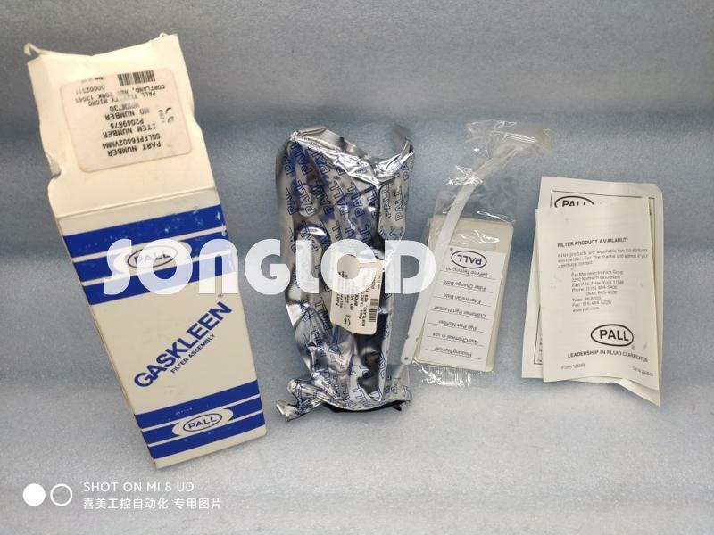 1PCS NEW SGLFPF6402VMM4 - KOEED