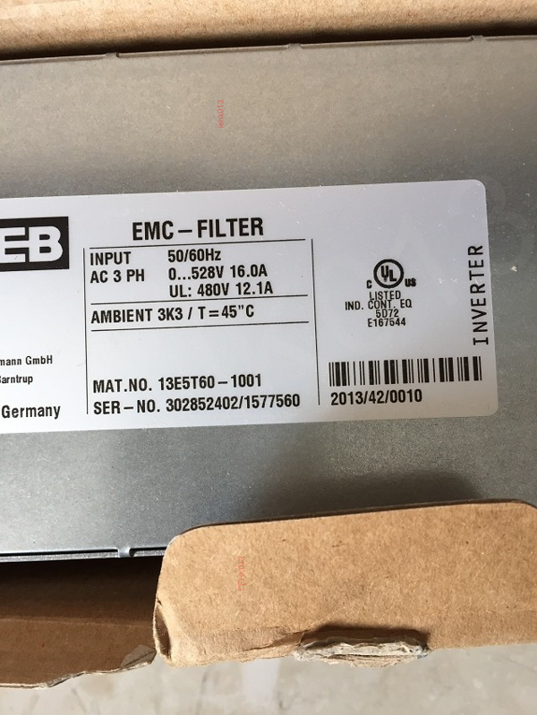 1pcs new 13e5t60-1001 13u5b0d-3000 1585869 - KOEED